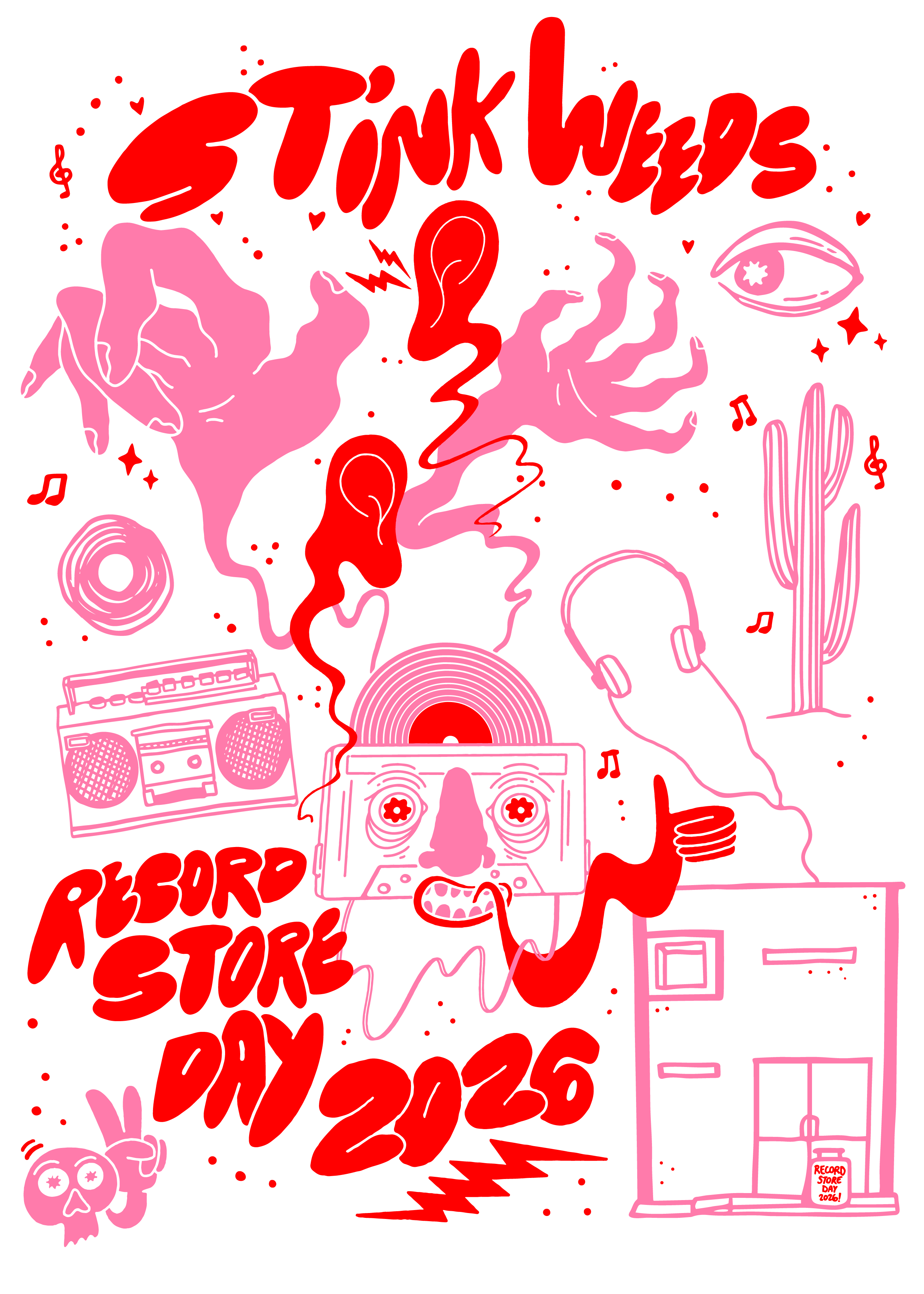 Stinkweeds Record Store Day Graphic-01.png