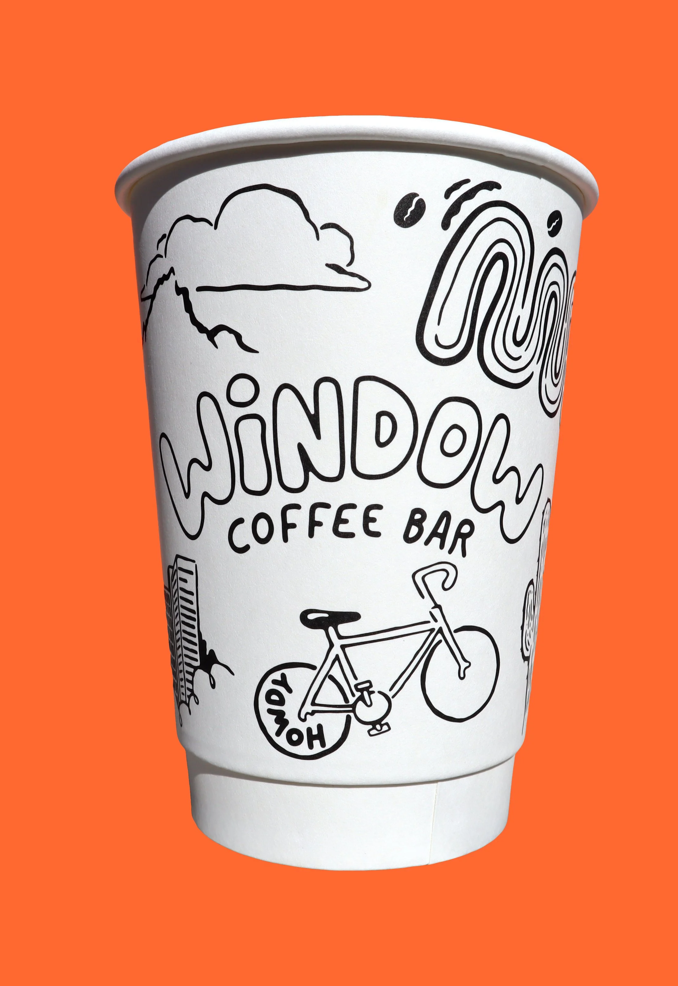 White Cup Orange.jpg