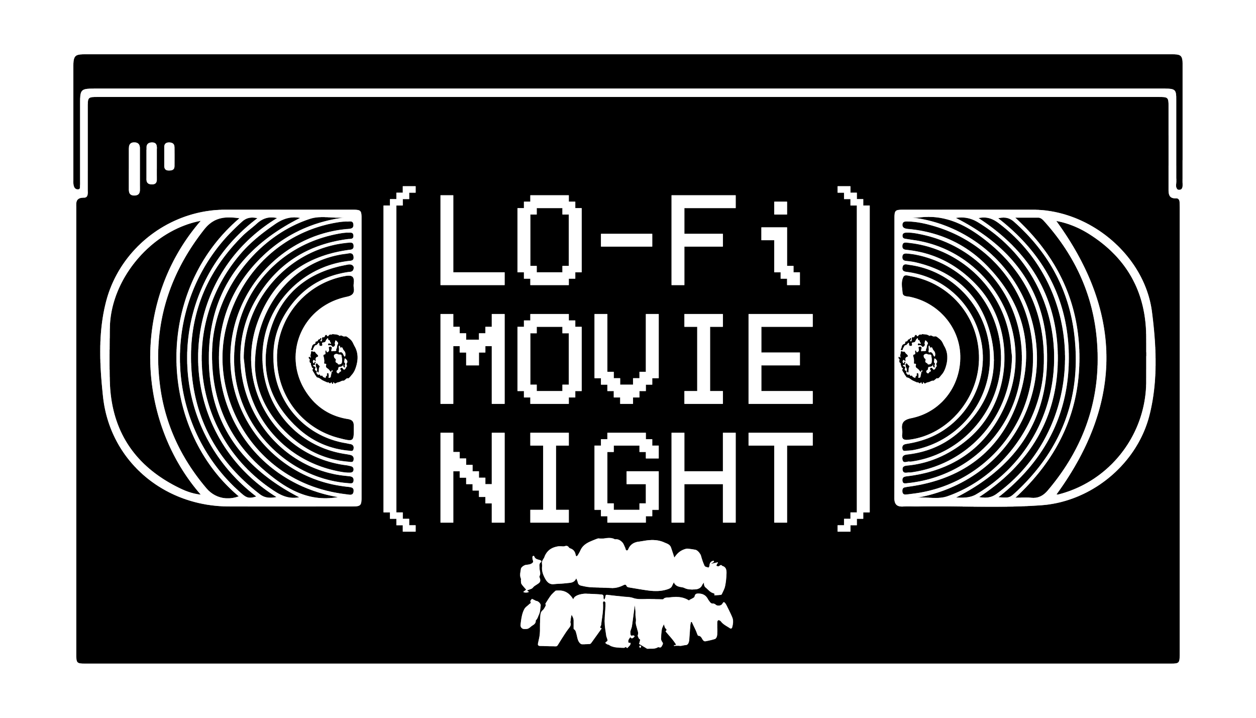 LoFi Movie Night Logo.png