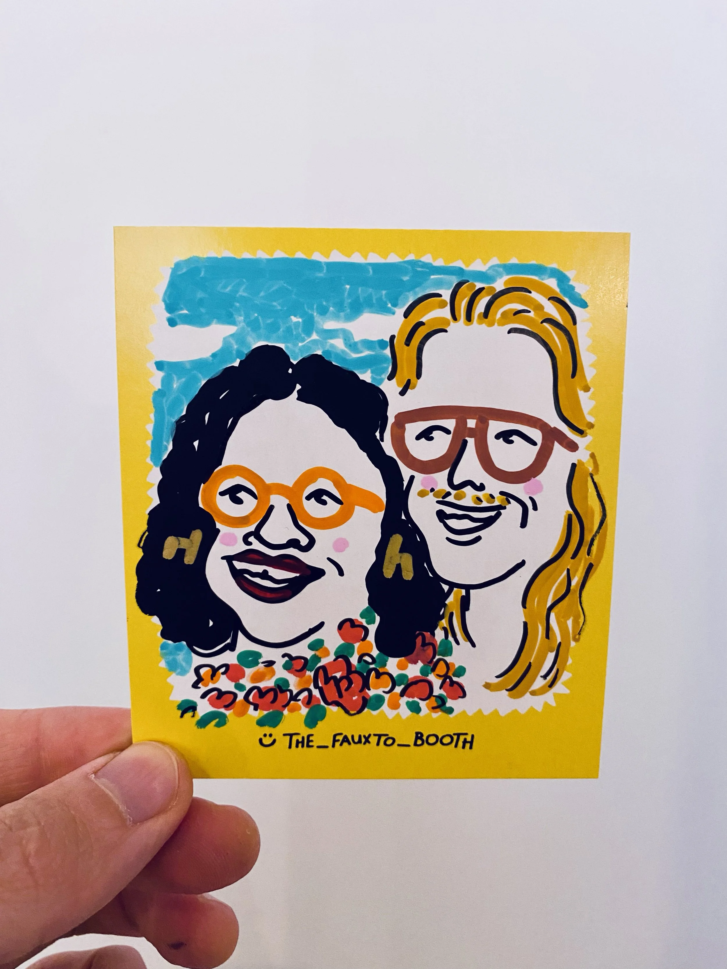 Jef + Aileen FtB.jpg