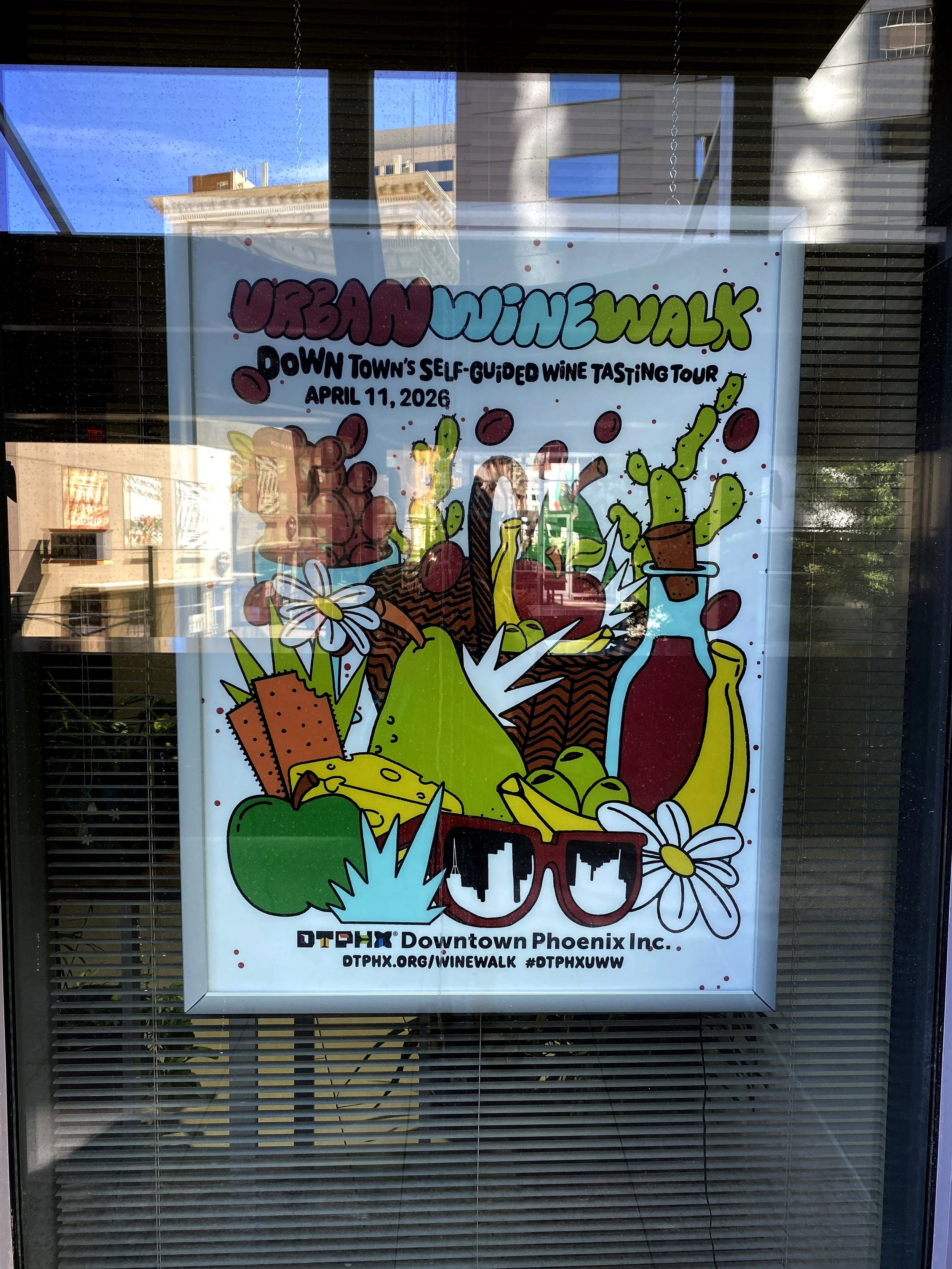 Urban Wine Walk in the Wild.jpg