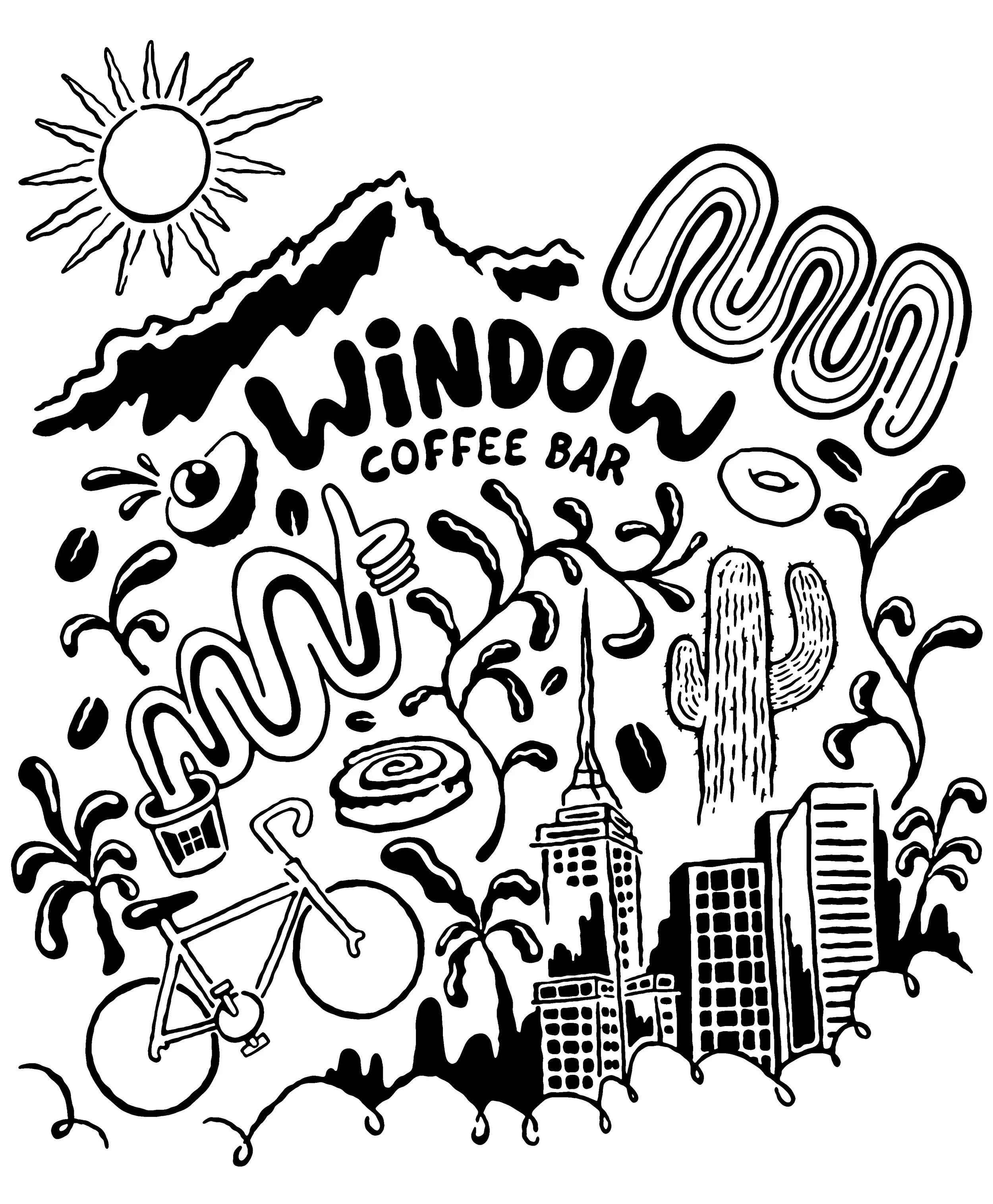 Window_Design_V3 copy.jpg