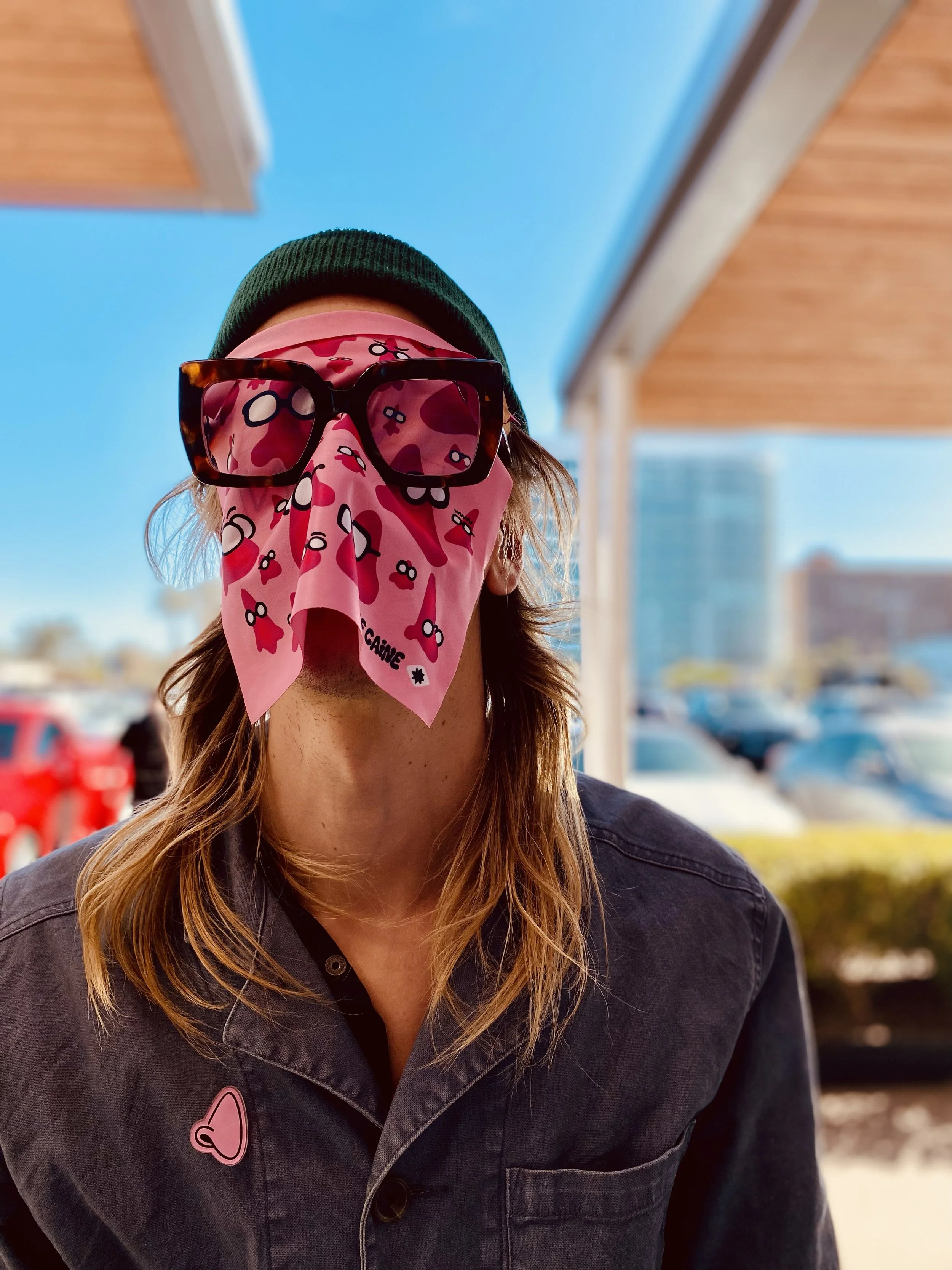 8 Lens Wipe Face.jpg