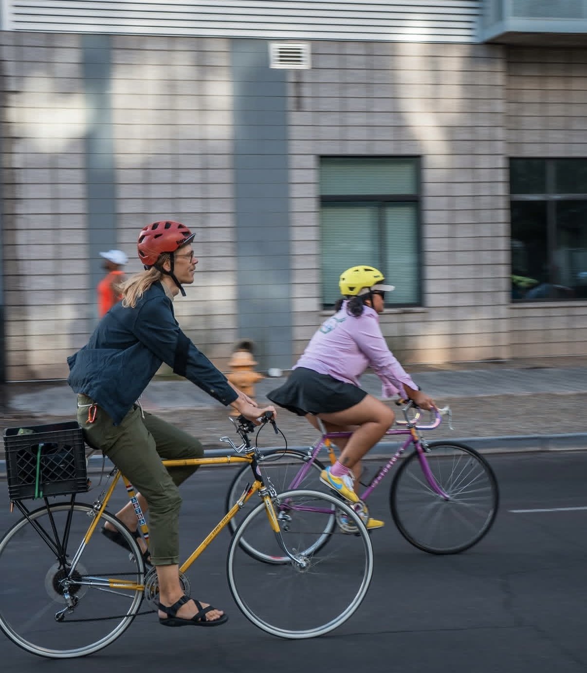Biking.jpg