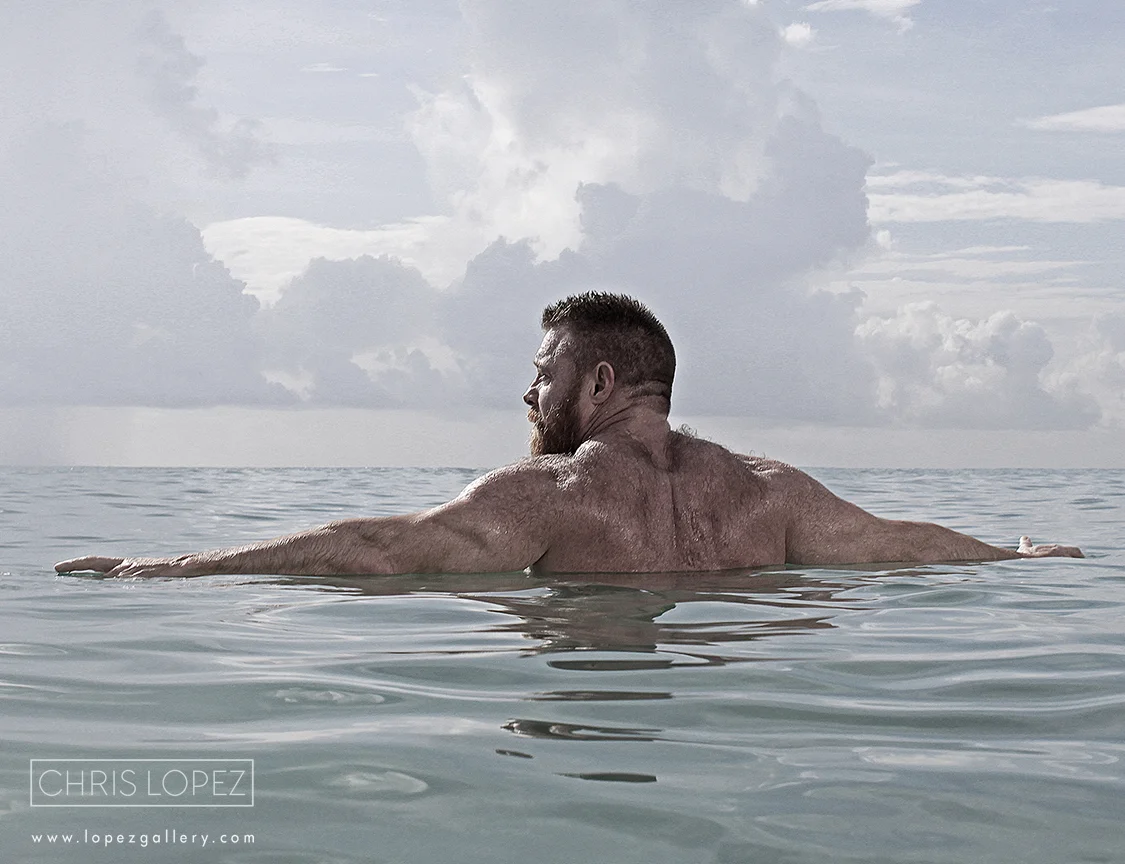 cover beach calendar 2015 by chris lopez.jpg