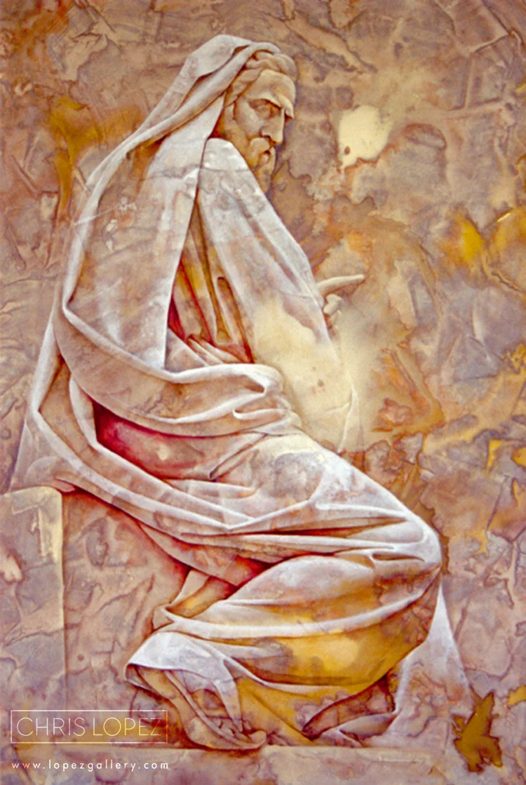 GABRIEL