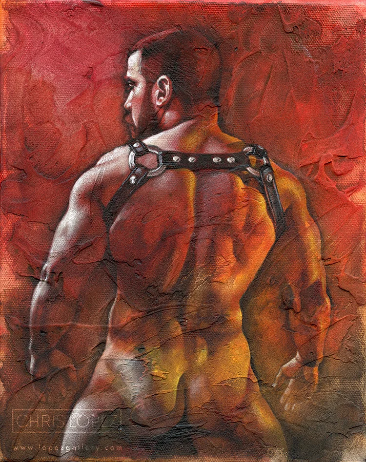 DEFIANT