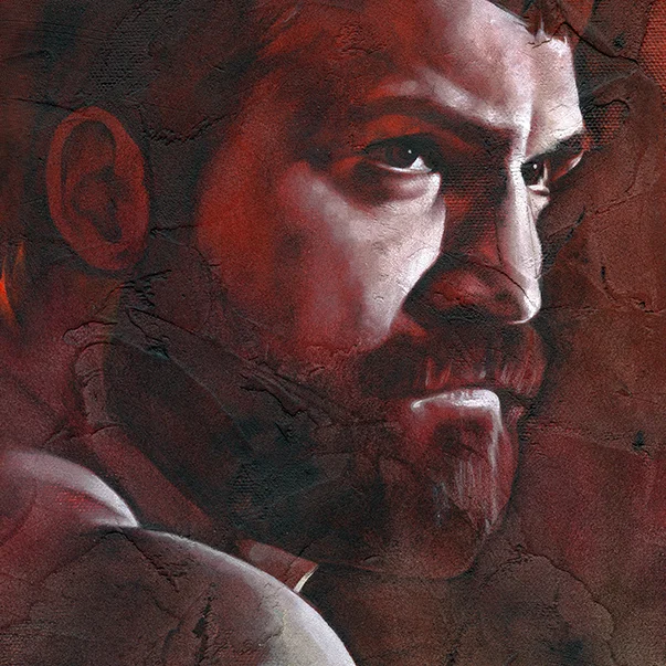 In the darkness111.jpg