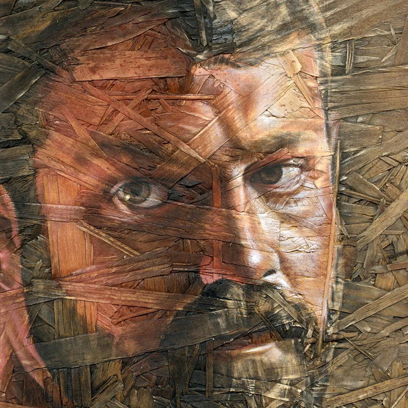 Silence 7 HR copy.jpg