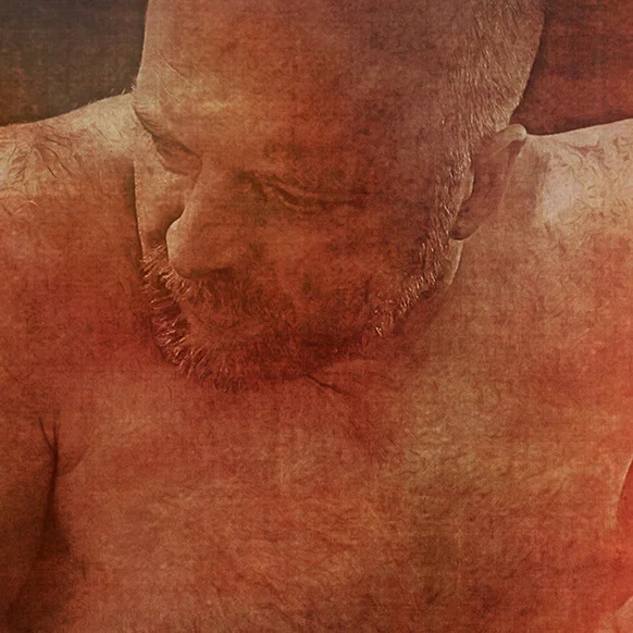 Enlightenment 20 copy.jpg