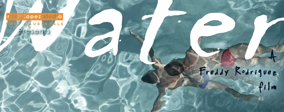 water.jpg