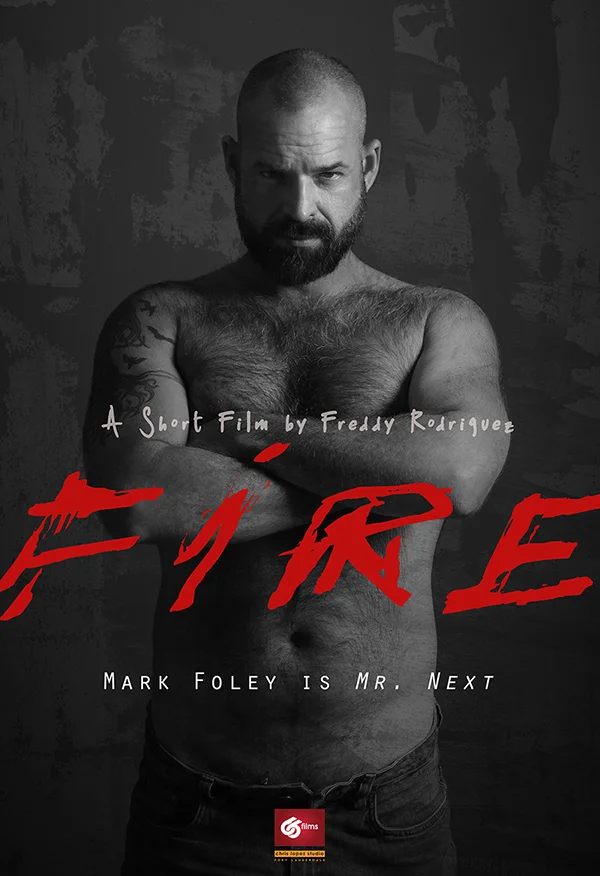 Mark for fire.jpg