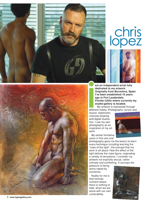 BEAR 88-ChrisLopez2.jpg