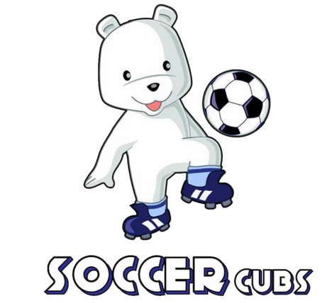 cubs.png