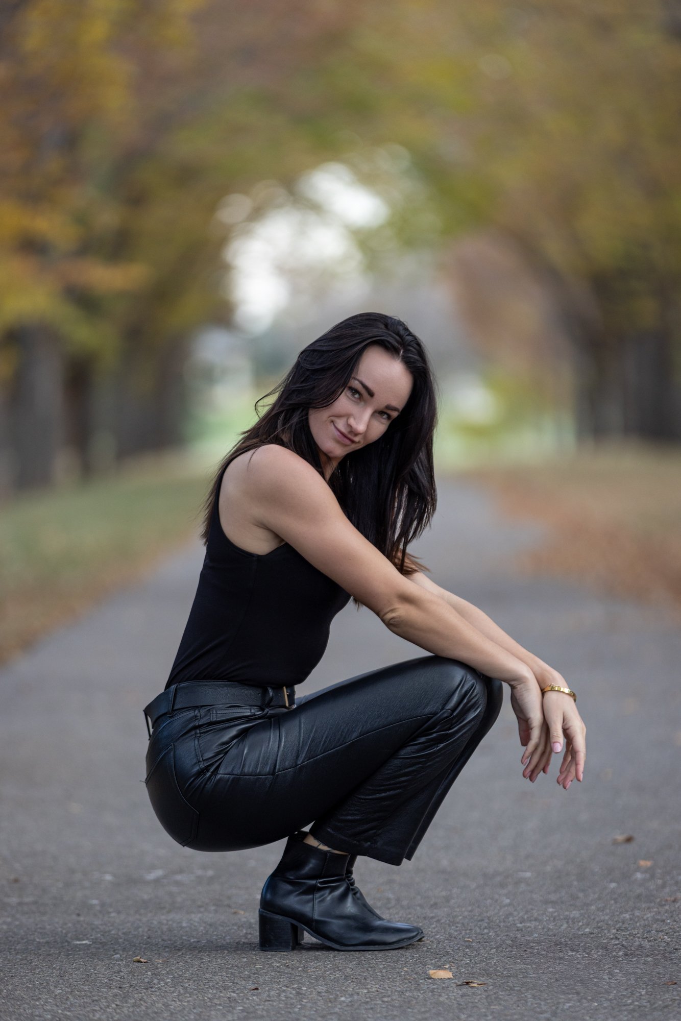 0K7A8915-Edit.jpg