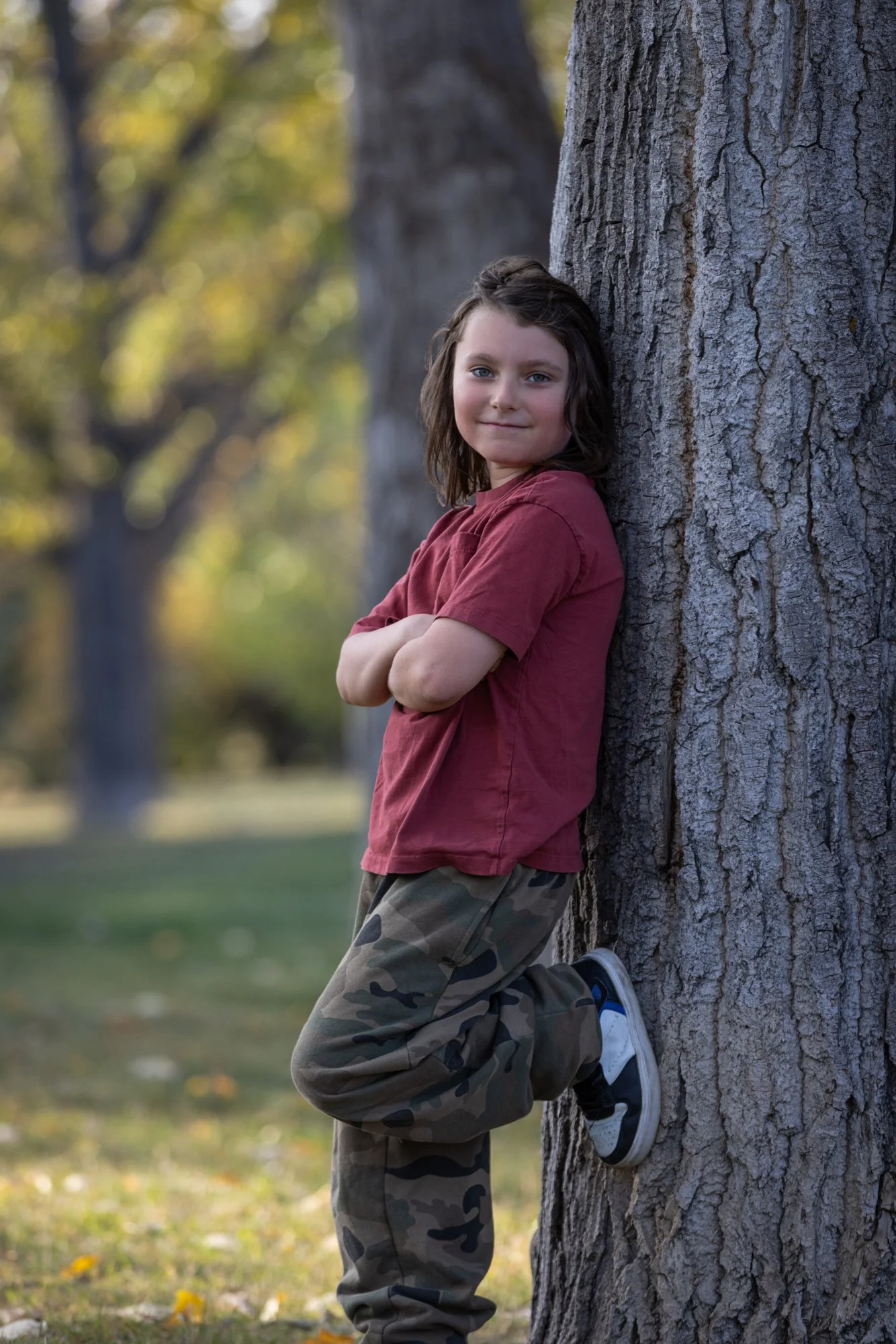 114A7554-Edit.jpg
