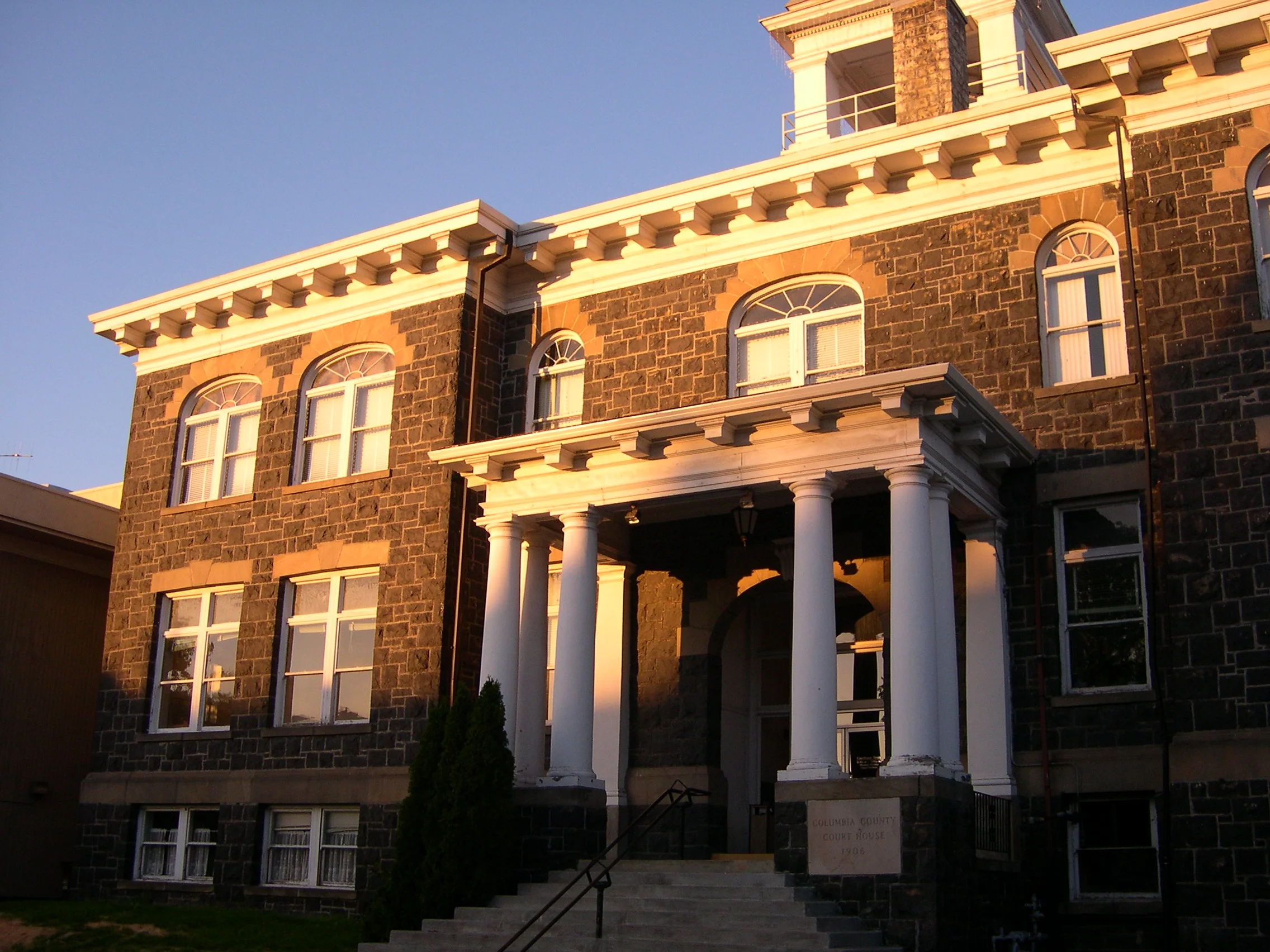 DSCN2137.JPG