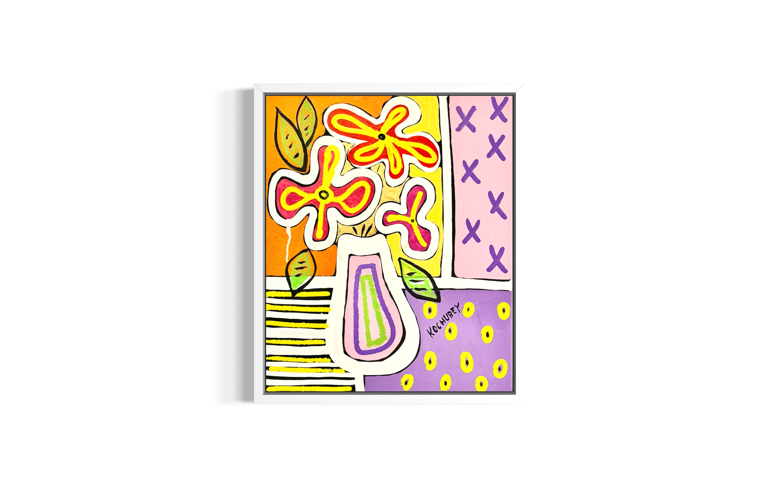 IMG_1343.PNG
