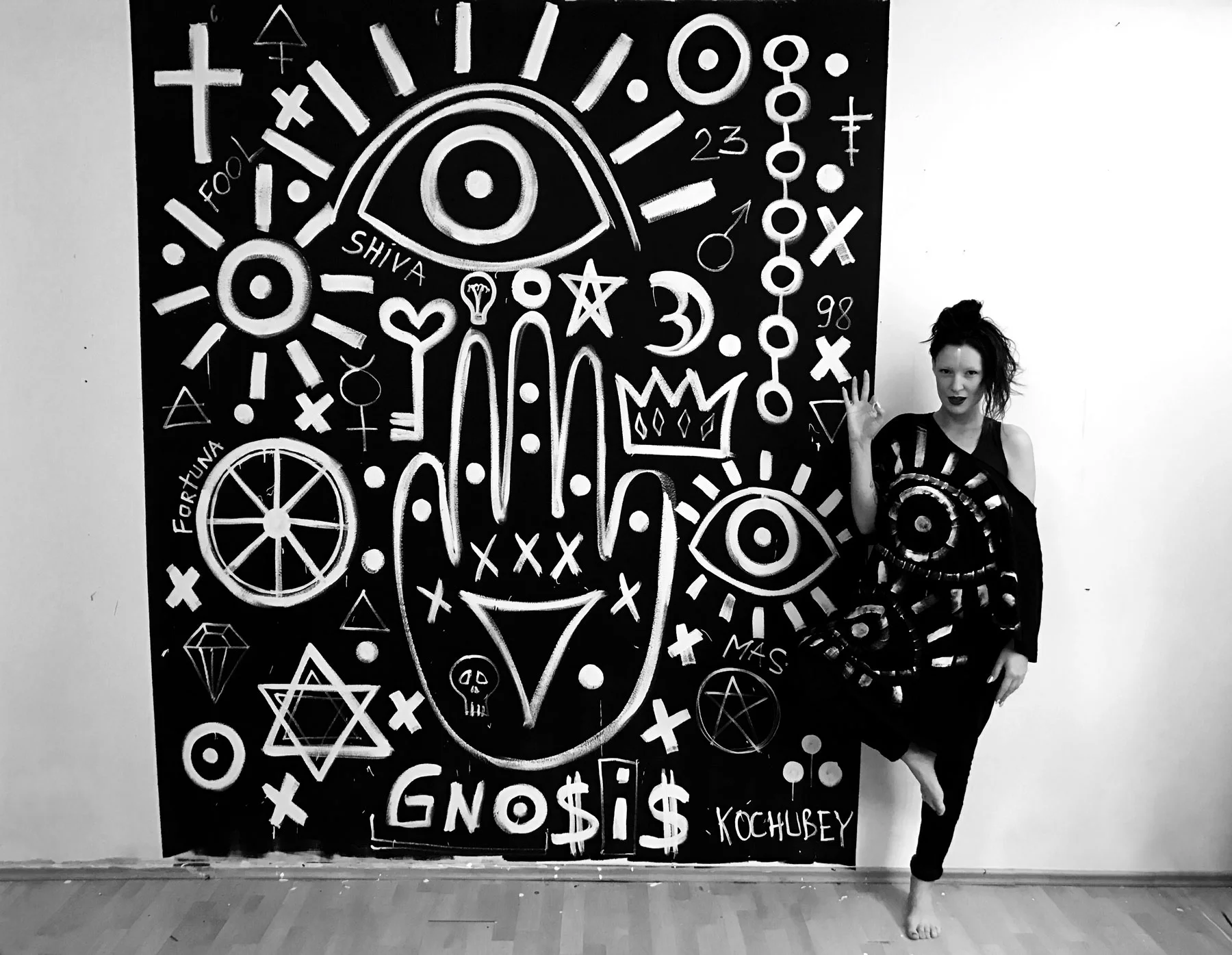 image2-cropped-web.jpg