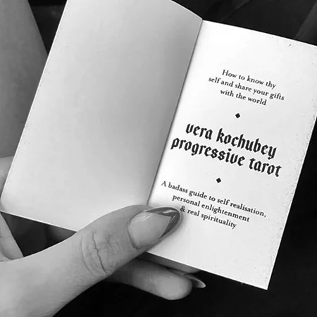 ProgressiveTarot_Booklet.jpg