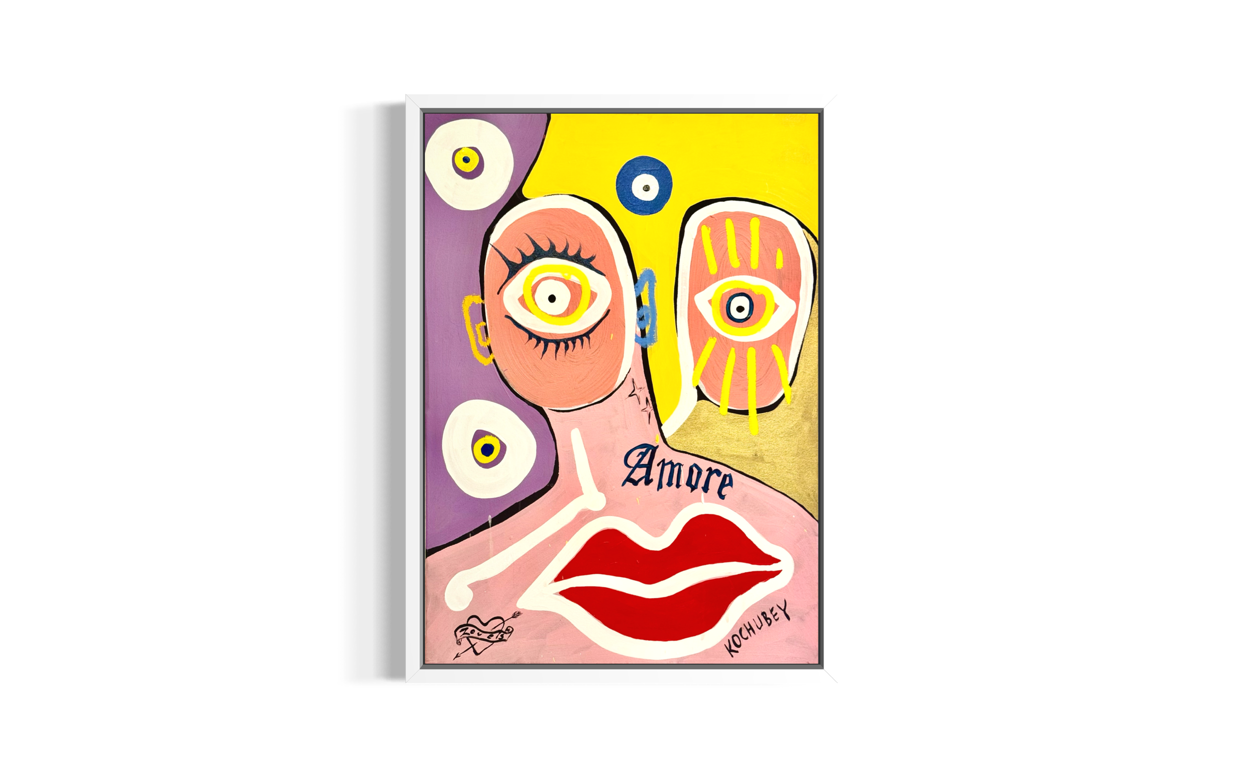 IMG_1340.PNG