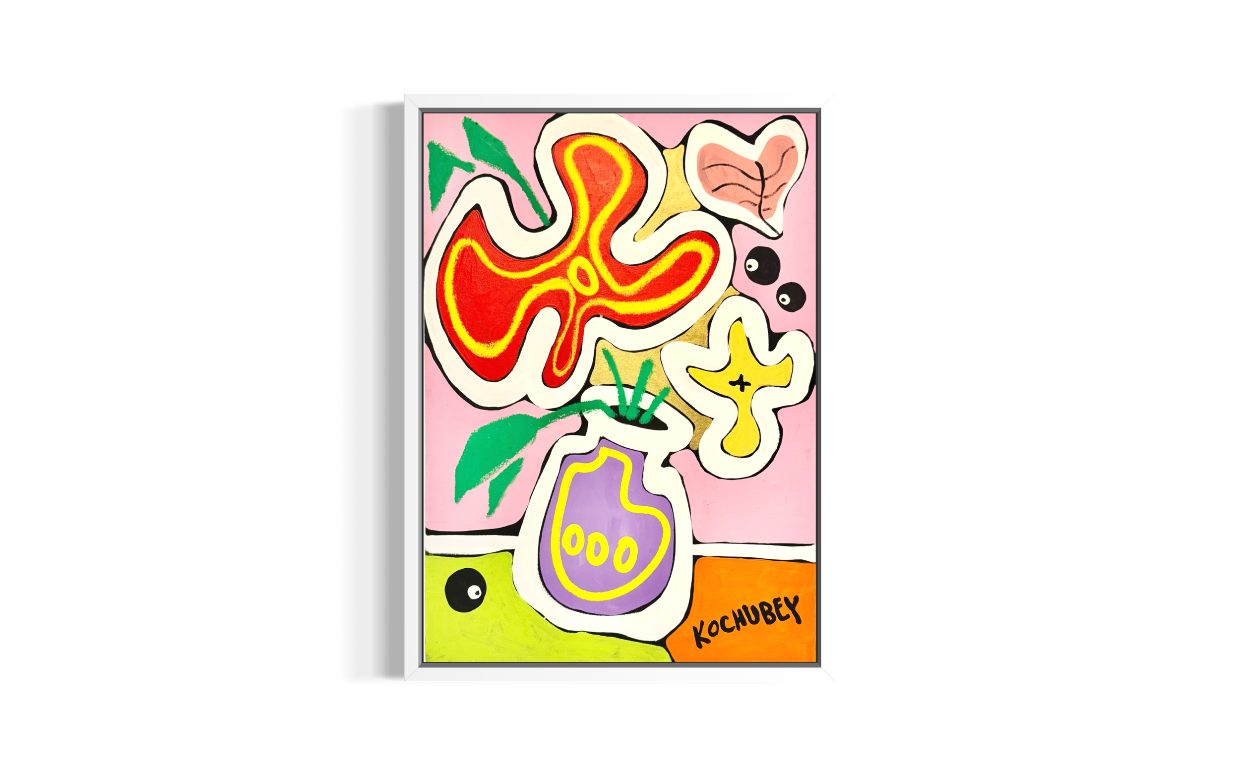 IMG_1342.PNG