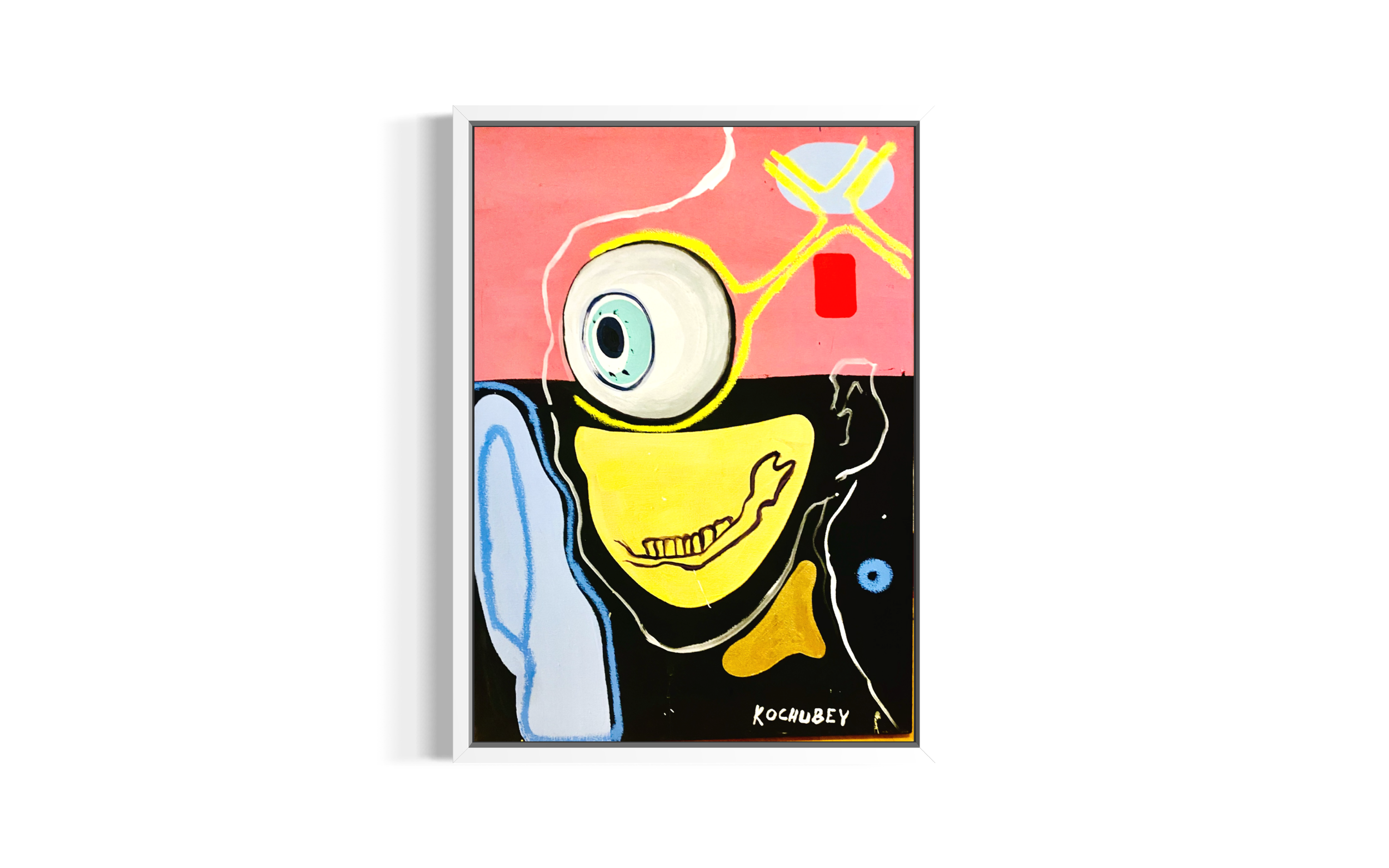 IMG_1341.PNG