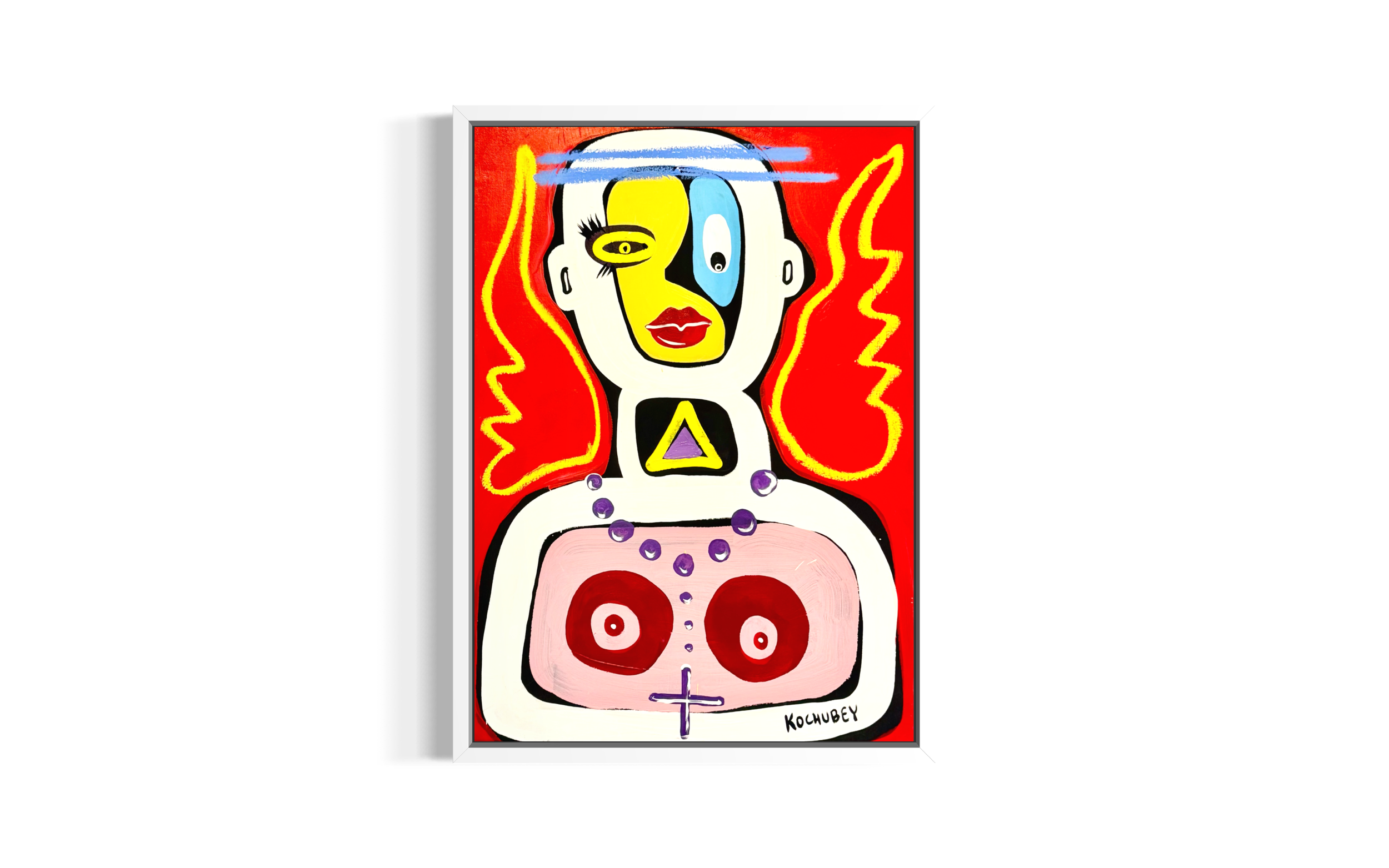 IMG_1345.PNG