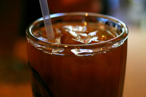 cold-press.jpg (Copy)