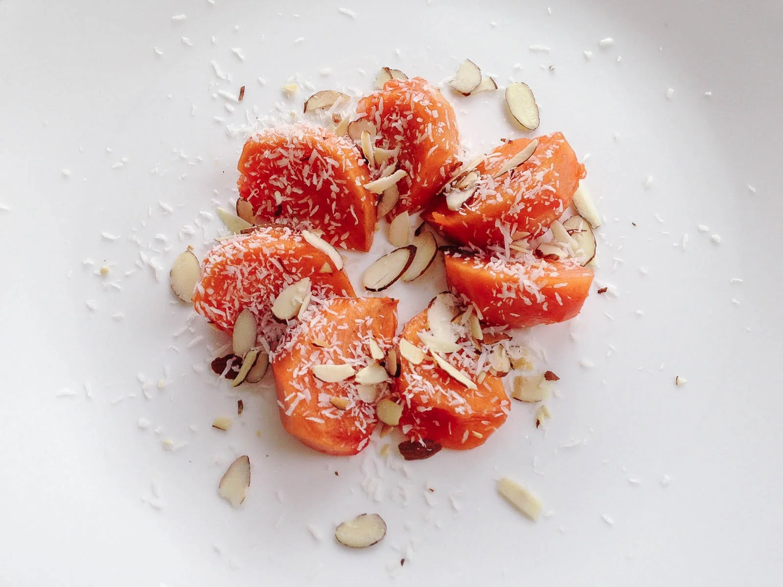 Persimmons-with-Coconut-and-Almonds-1.jpg