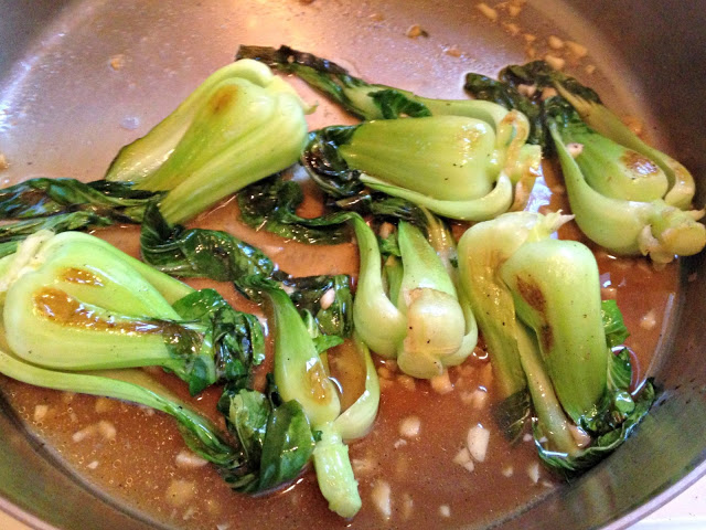bok-choy.jpg