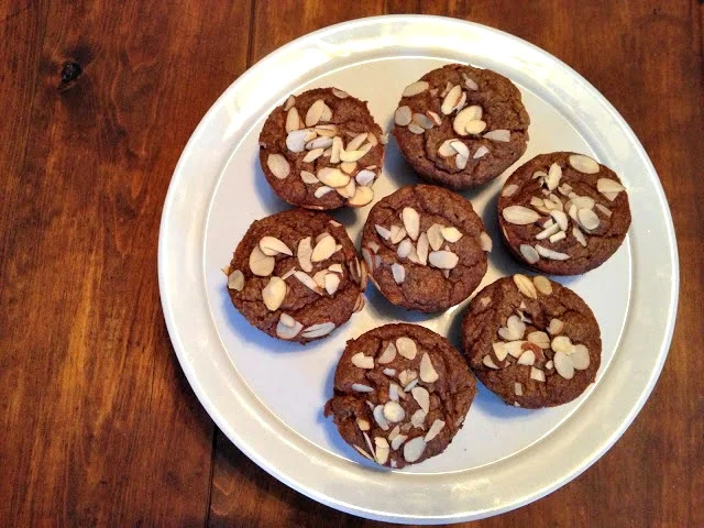 muffins.jpg