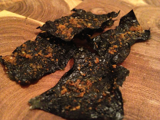 photo-20.jpg