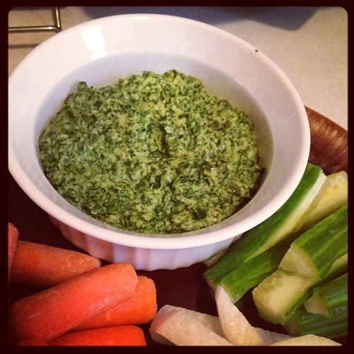 spinach.jpg