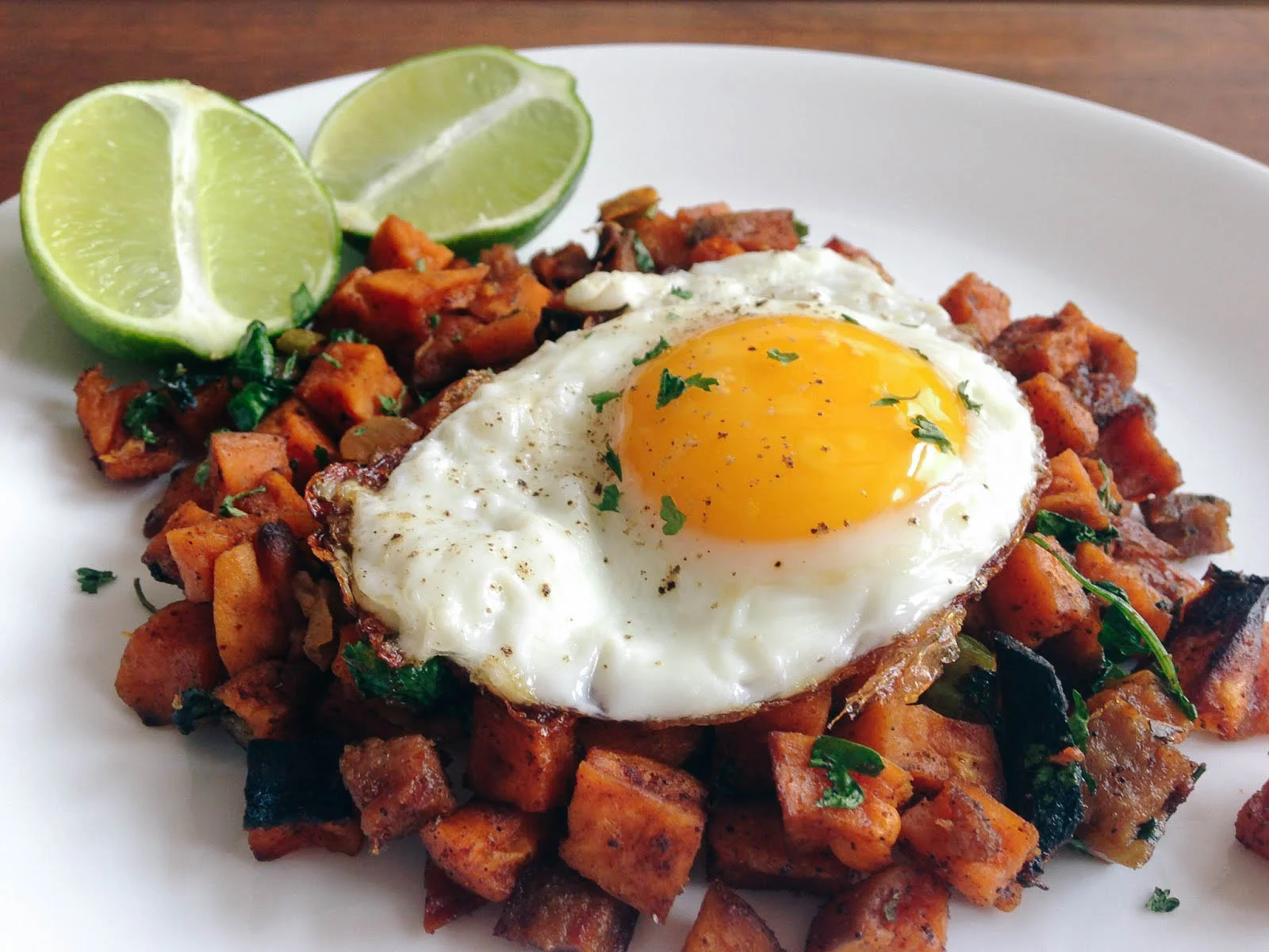 Chorizo-Sweet-Potato-Hash-Paleo-Brunch-Recipe-1.jpg
