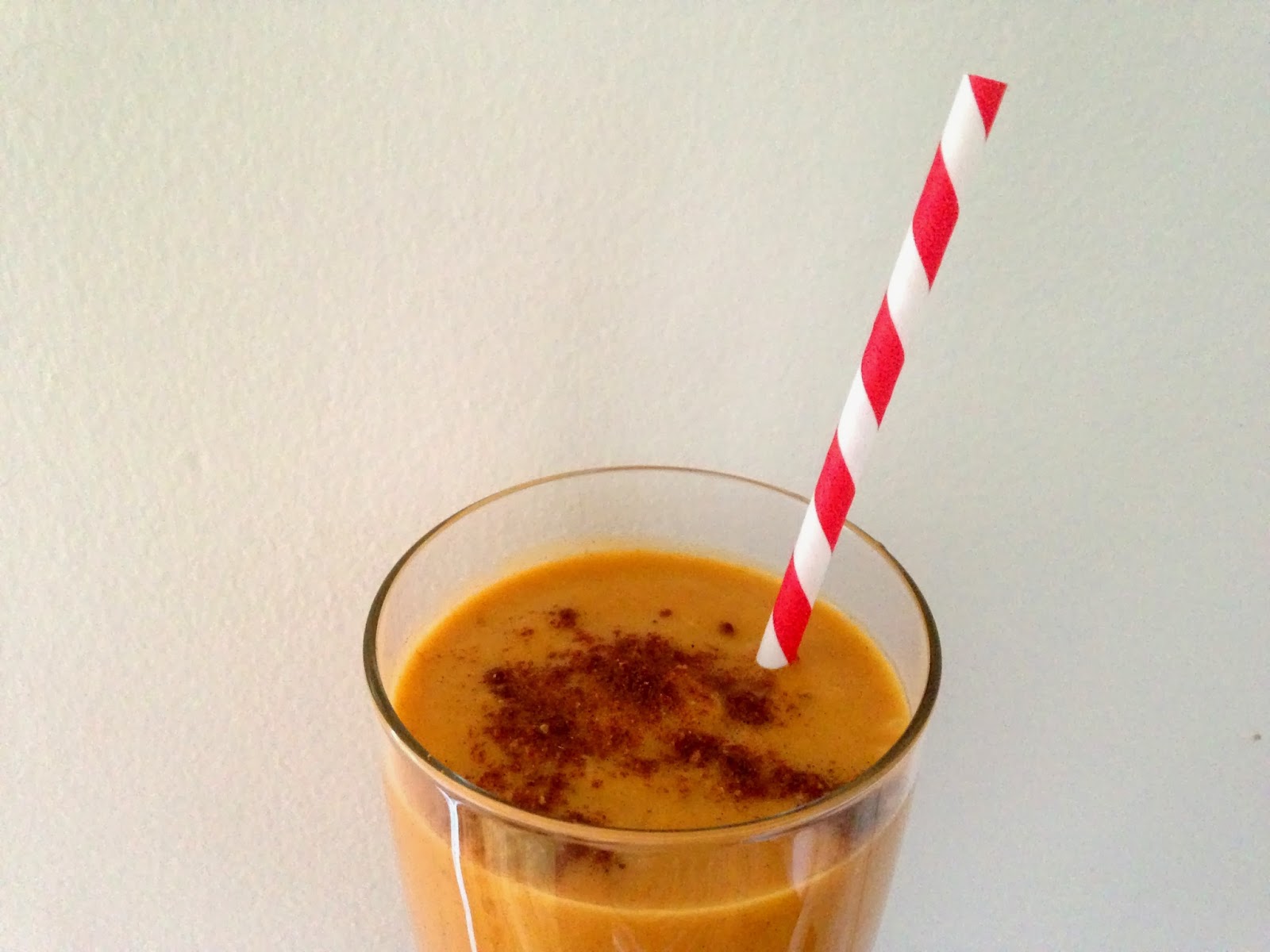 pumpkin-pie-shake.jpg