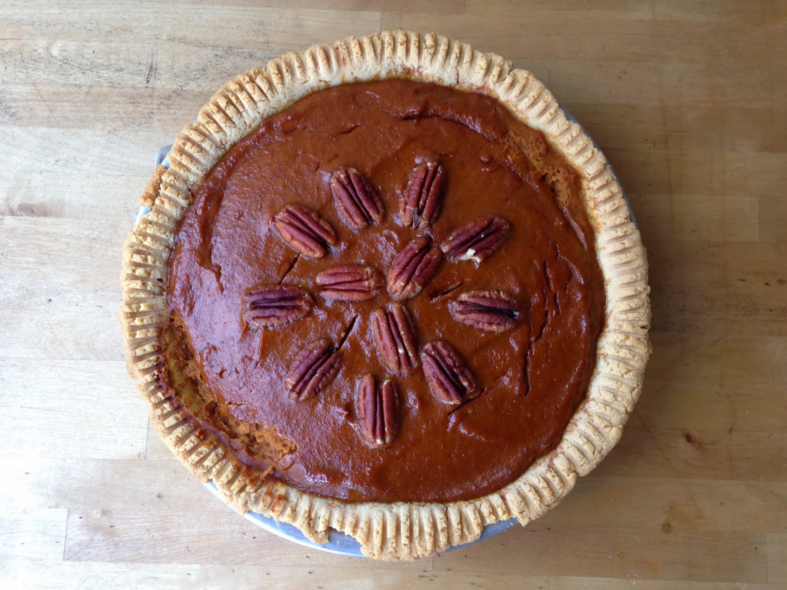 paleo-pumpkin-pie.jpg
