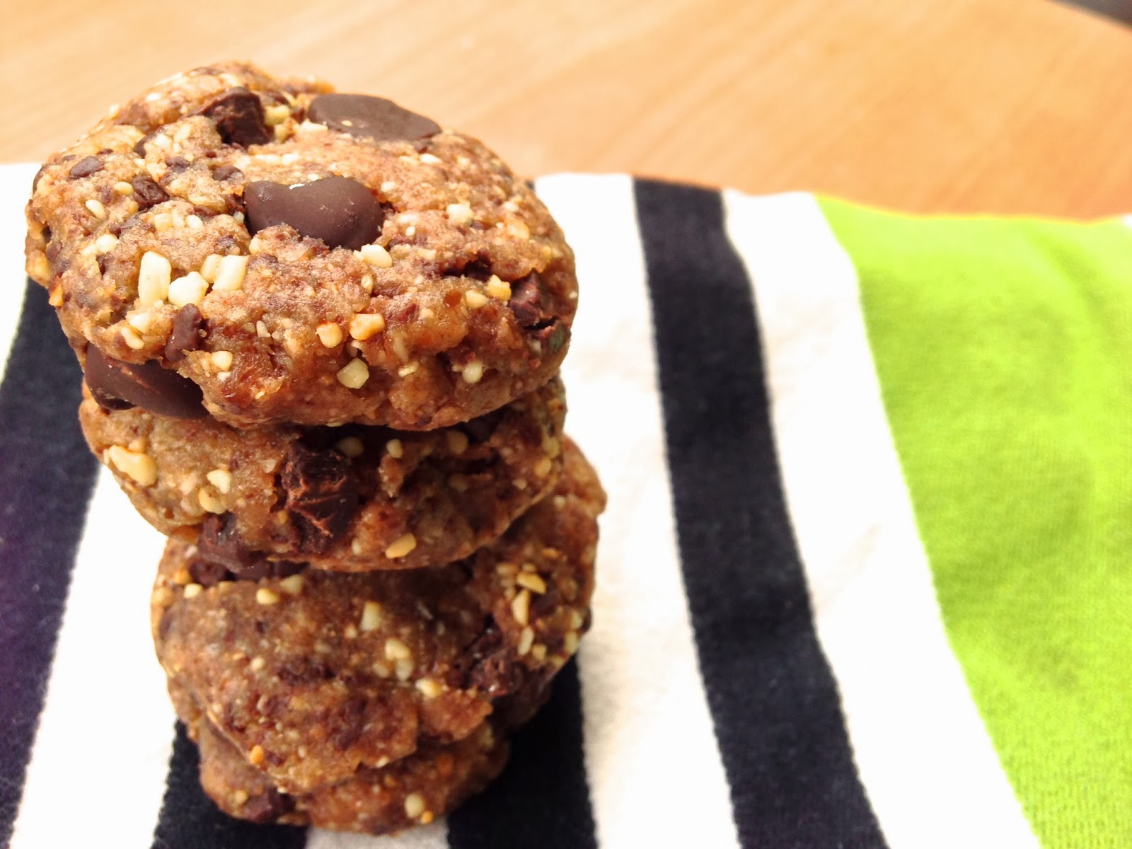 Paleo-Chocolate-Chip-Cookie-Dough-2.jpg