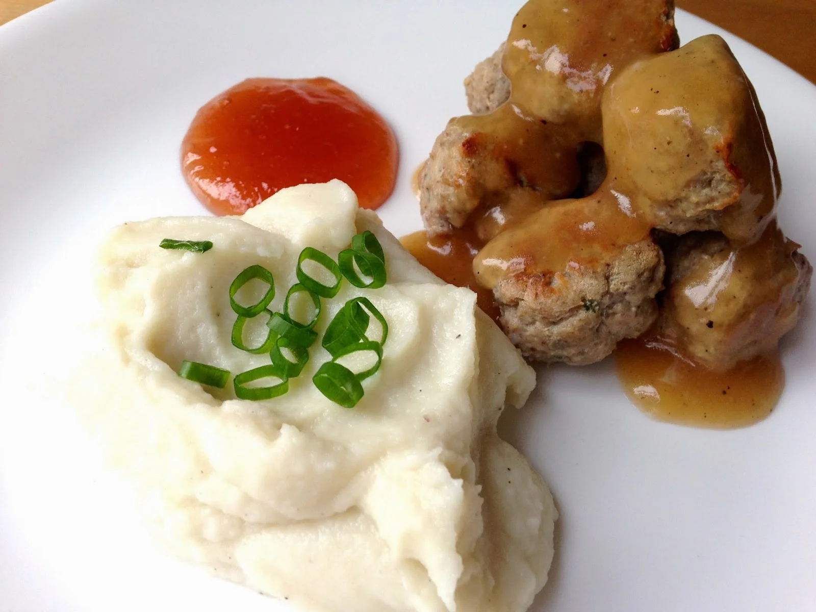 Paleo-Swedish-Meatballs.jpg