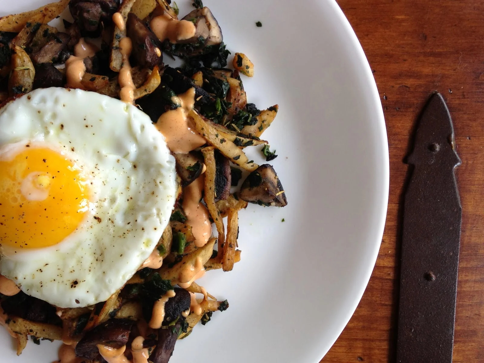 parsnip-hash.jpg
