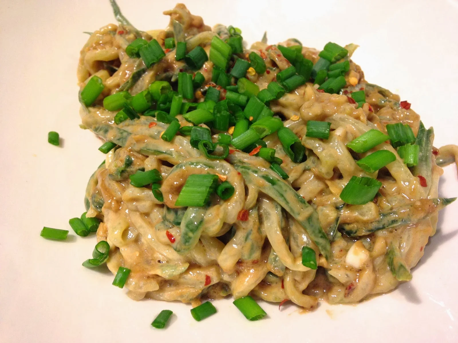 Cucumber-Sesame-Noodles.jpg