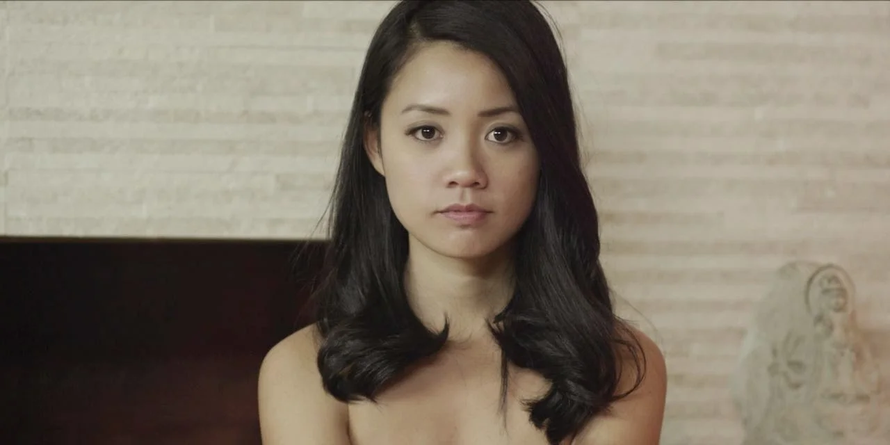 kawehi.jpg