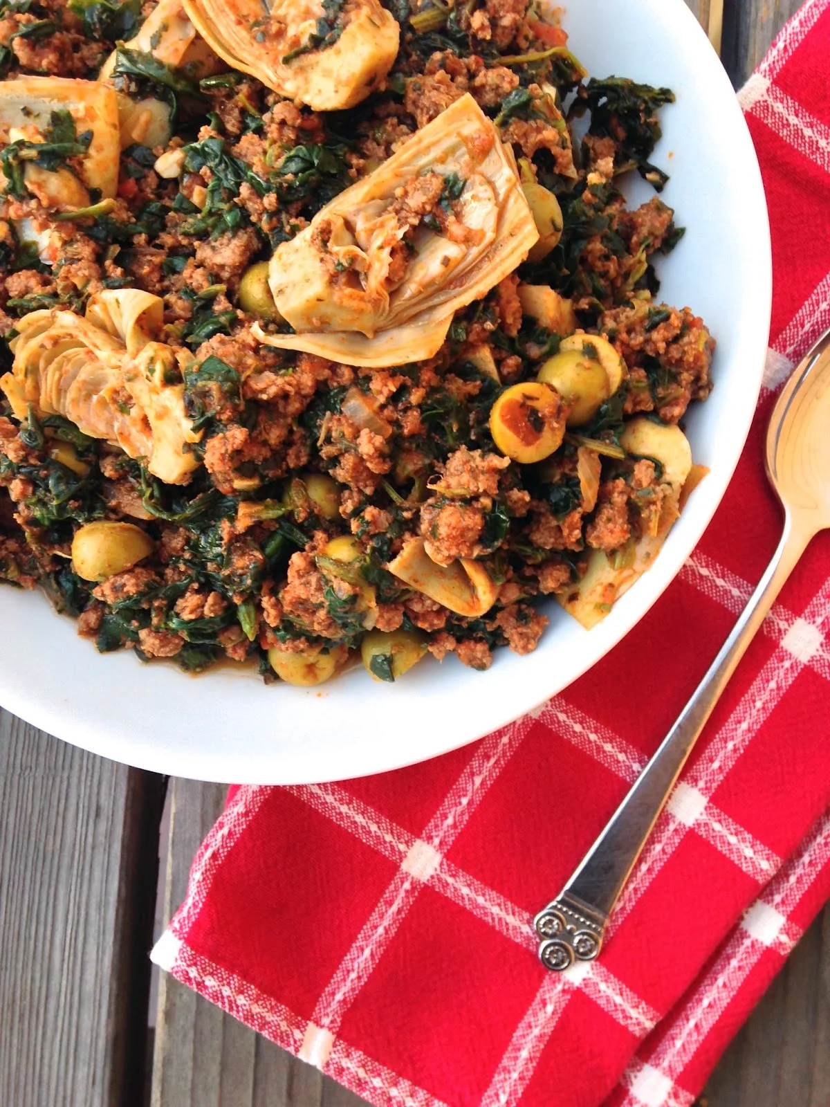 Moussaka-Greek-Ground-Beef-Paleo-Recipe-by-Worthy-Pause-1.jpg