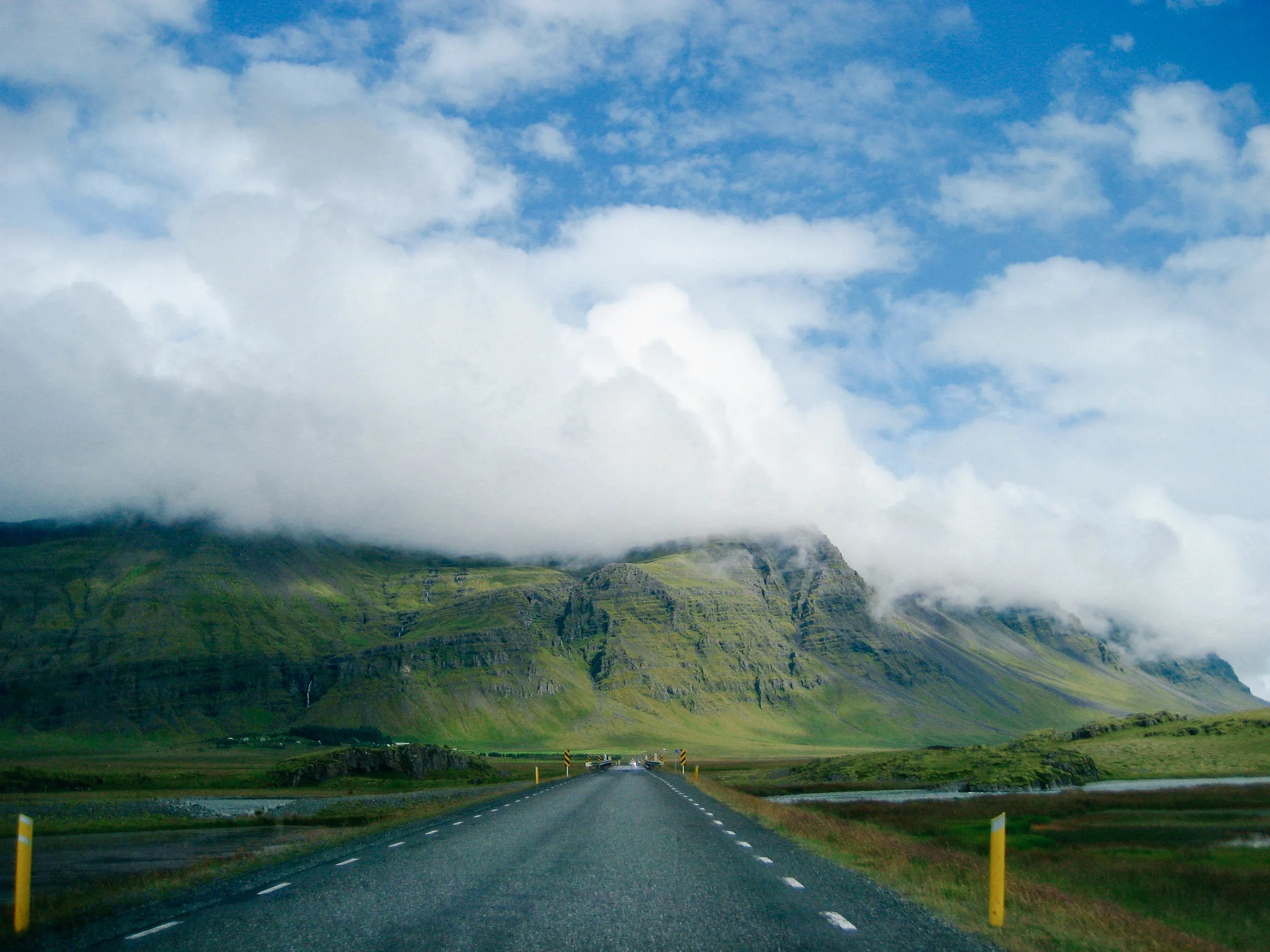Iceland-15.jpg