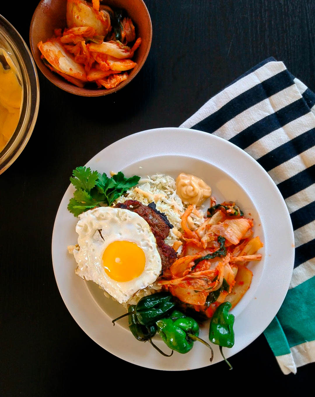 Paleo-Korean-Buger-1.jpg