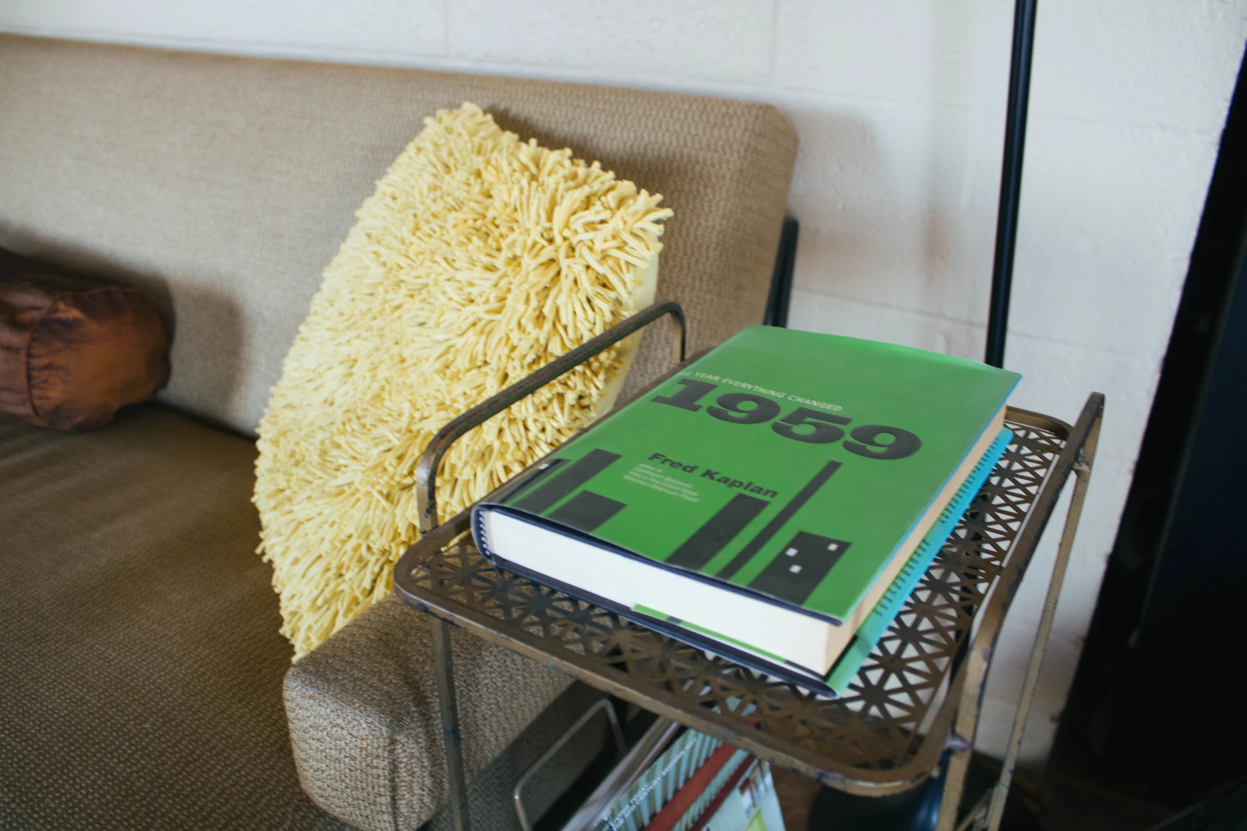 Joshua-Tree-copy.jpg