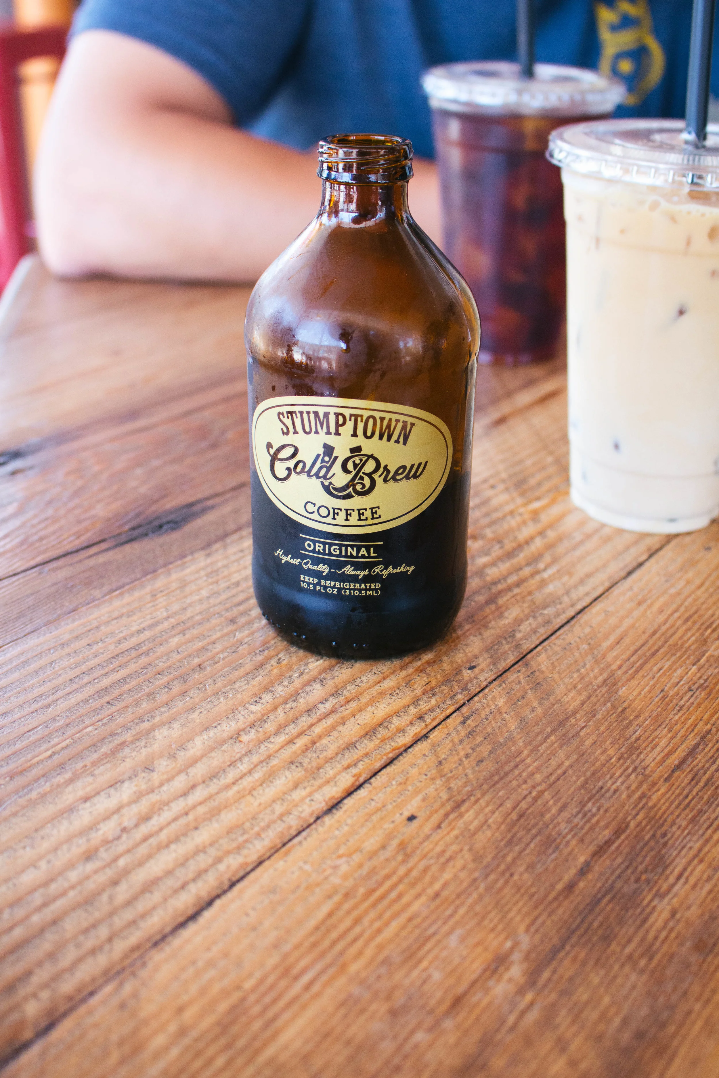 Stumptown-Coffee.jpg