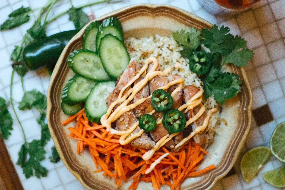 Paleo-Banh-Mi-Bowl-4108.jpg