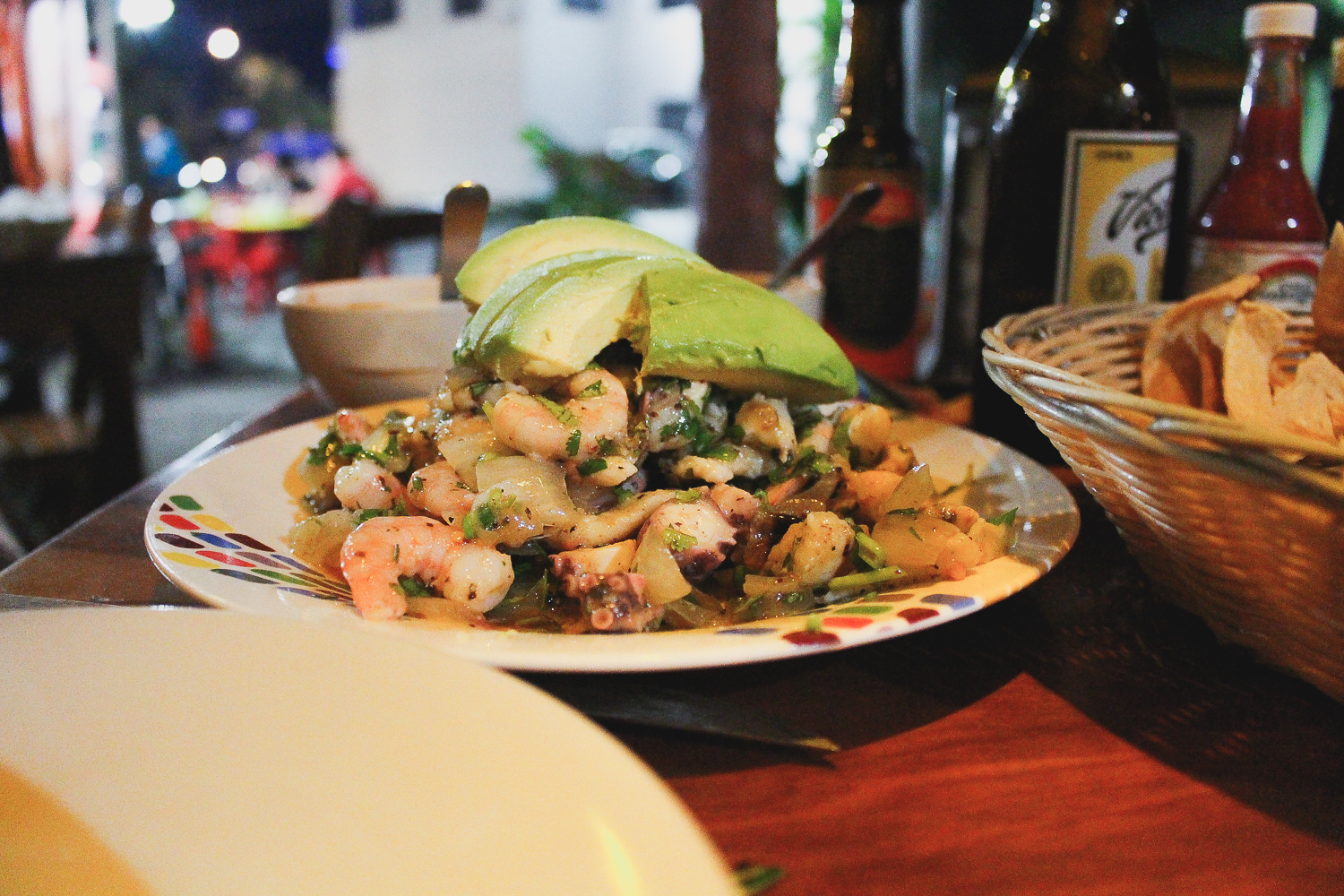 Travel Guide to Tulum, Mexico via Worthy Pause