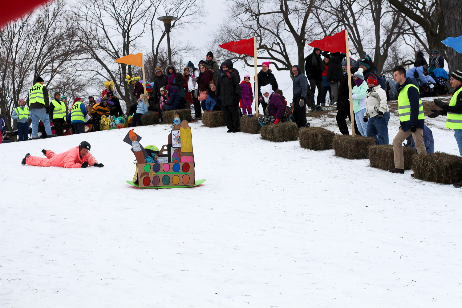 Art Sled and Pond Hockey-3688.jpg